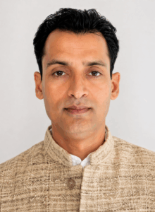 विद्यालय और अभिभावक मिलकर गढ़ें संस्कारवान पीढ़ी